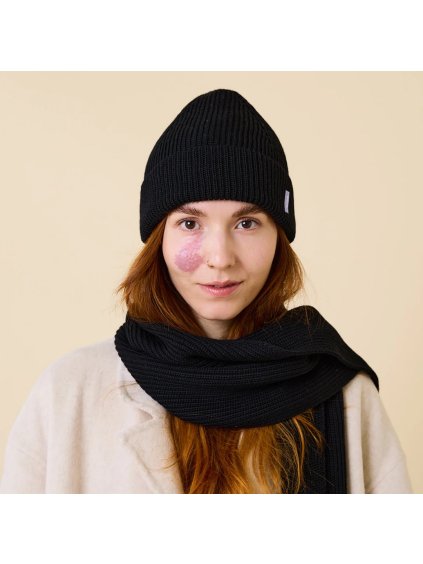 6DBC8844 85DC 4707 8917 ADC31F27ADF2