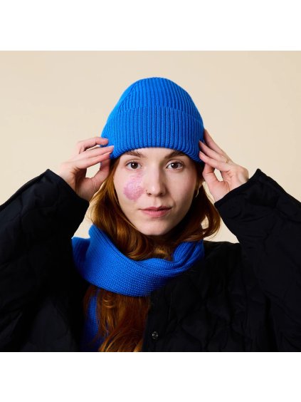 27E8F632 C17F 429E A72B 72199A7B5A8E