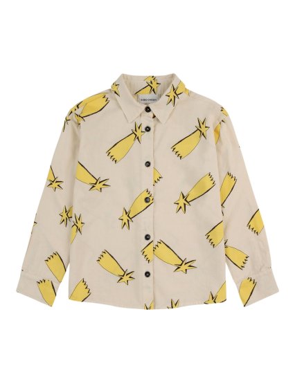 Návrh bez názvu 2024 11 08T190900.360