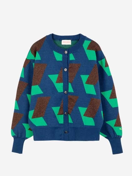 97A40D21 1444 4185 9B0E F94EFB77C72D