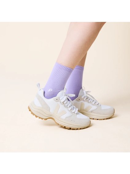 B1D68F76 52C2 41E2 A325 C2A052995EB6