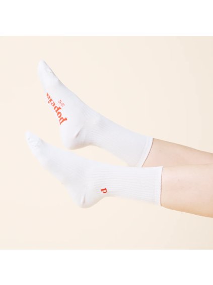 49F322D7 7DE0 4AB3 8E61 C52D986C073E