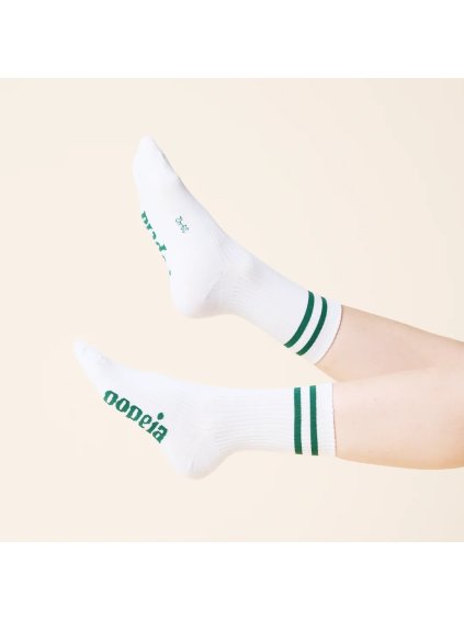 2C5501F1 729E 43B3 9F62 75381254C400