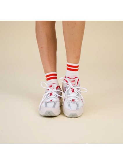 8B5A7FFF 907F 4D5D A873 DC81DC03F651