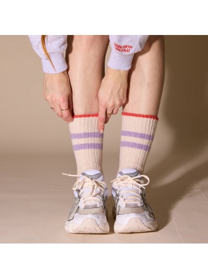 221A60D9 2FCF 4D66 BDC8 BD349A24661C