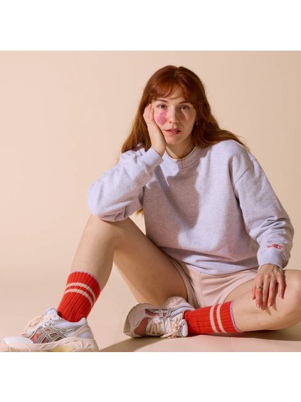 A851BCA9 1945 4856 B805 D91C0FB32B01