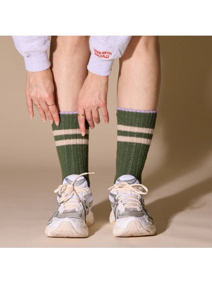 948F91FA 3DF8 4FC8 97A3 2E91D6362AA3