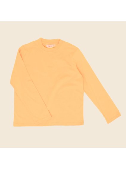 32C5C11E 091A 45F9 938C 27A7D83D5D74