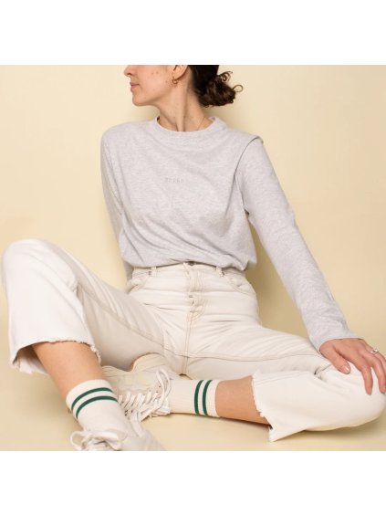 2C230AC3 F277 4BF2 A9EF F1B8A682B408