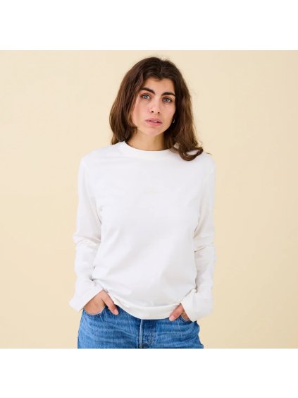 B005EA4F 68F1 48E4 9BCE C5E38AA9D5F0