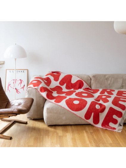 5C545EC5 09C5 4184 AB92 2E340BC80D82