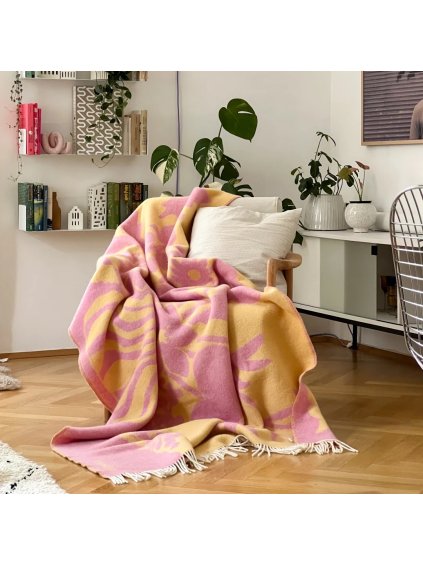 9BB0CA77 99EE 447E 876E CB98D5D0D1CD