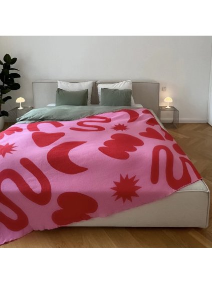 C4206169 4C67 441D 82C3 33CC5885379B