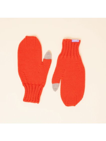 F4EB5F47 A7DD 4C21 B168 7FE078A9C4FE