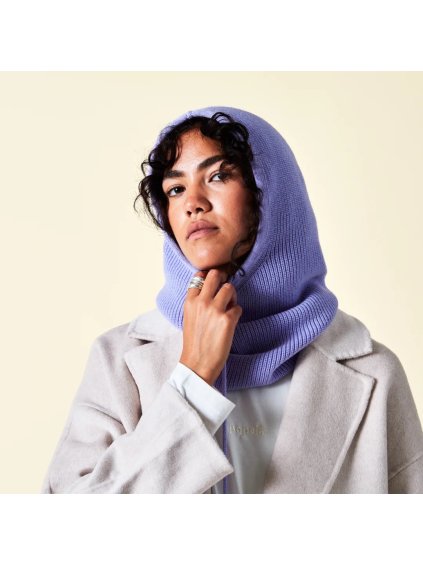 009FEC7B 8374 4F9D 8D13 AD6DD77A0471