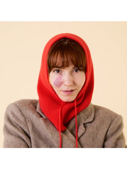 2E0FED54 FD6F 46E7 BBF4 07BE4EDE75DB