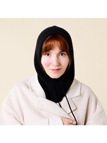 275136C7 12CB 4364 9F34 C0D465865FA4