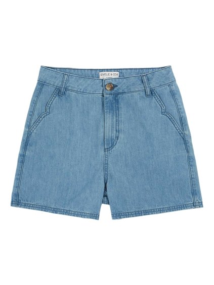 IDA BROOK1 denim clair 01