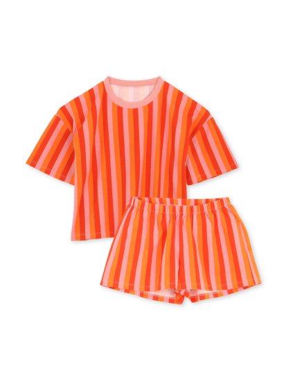 6BD57900 A8C9 4FE2 9D73 8C380021B205