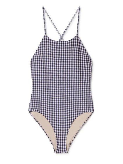 E9DFA79D 6F18 4F2A A1FE 78897447AE81 copy