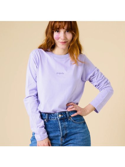 DC2EA61D 2D33 4C14 BF6F 7BC6237227A7