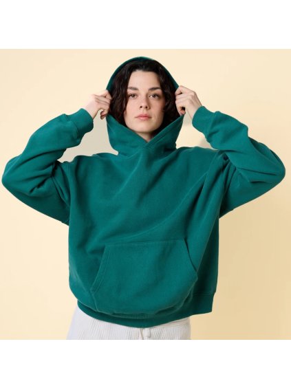 BDECF38D 13E3 4082 94A3 58E0AD5CB342