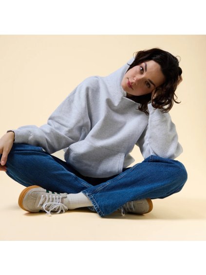 6E7BBC02 6904 4255 8412 BCAA5AAE45D1