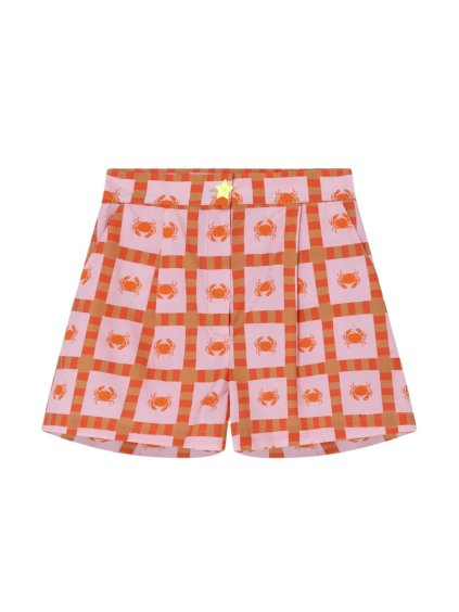 Návrh bez názvu 24