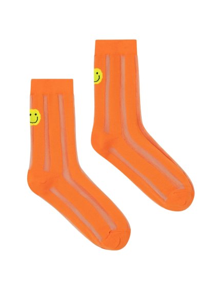 Návrh bez názvu 19