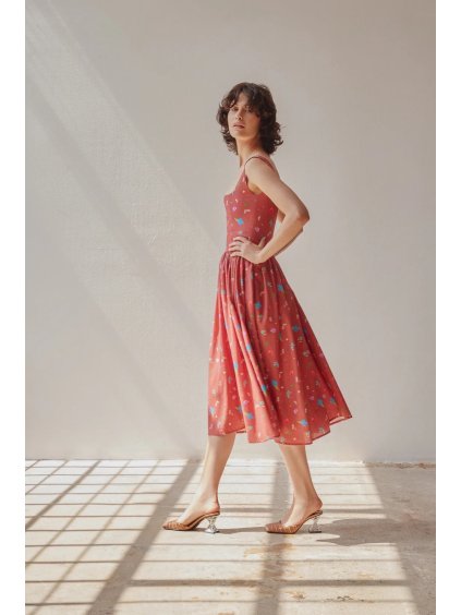 C4F95869 77A6 4D4B ADC6 988FCF5F10A6