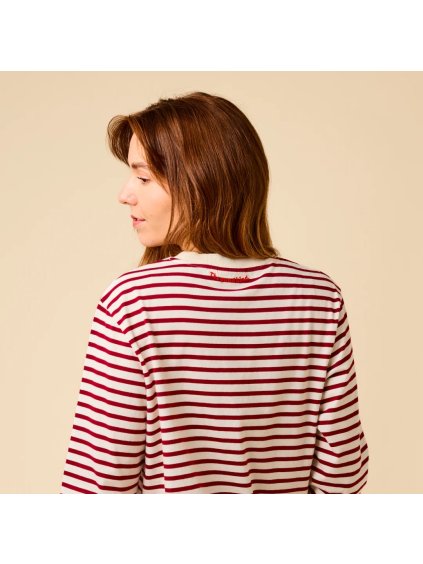 F4802681 4673 4DB6 AA3C F1EA3EA0DCBB