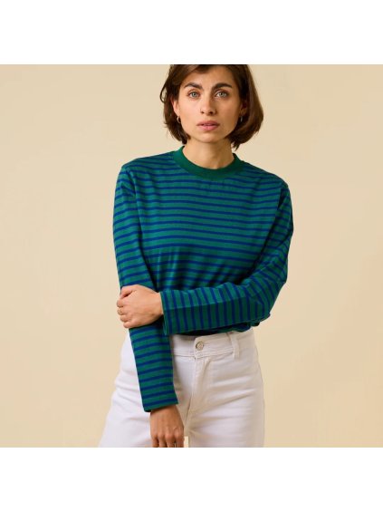 0DD9EC11 178D 4B6F 90B1 4F4AD91D9FE2