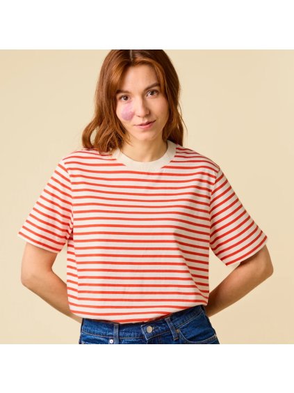 64E3FB4A 80AE 4F53 8C44 77443E3338C6