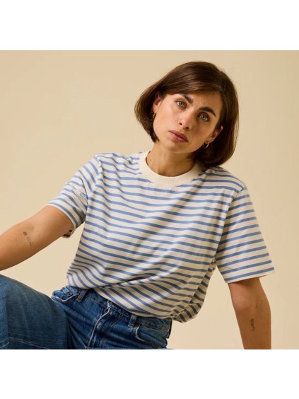 CEE993AB B7B7 46D3 A7E2 AEB6FBCB556D