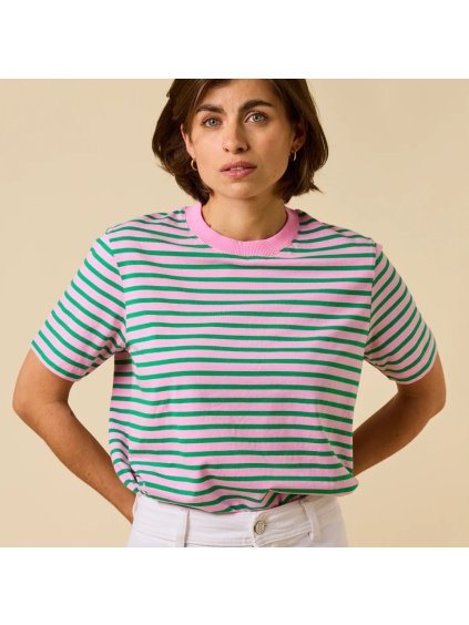 611FF5E0 3470 4E67 BF0A 724950AABFD5