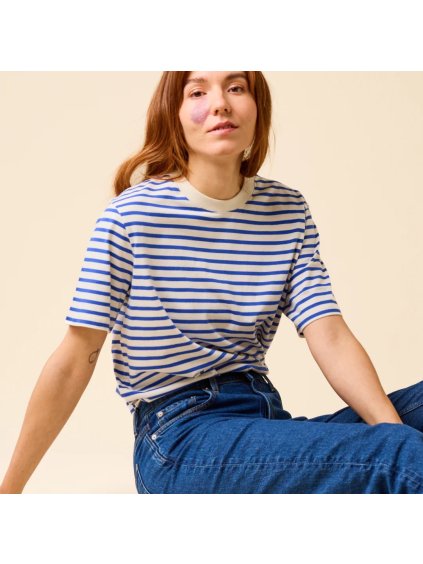 7EF023DB DEAA 4213 A084 CB8C62FB41BA