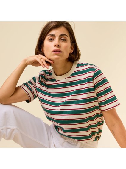 4C3AF7AC C892 4DE3 B4DE 0468A877C41B