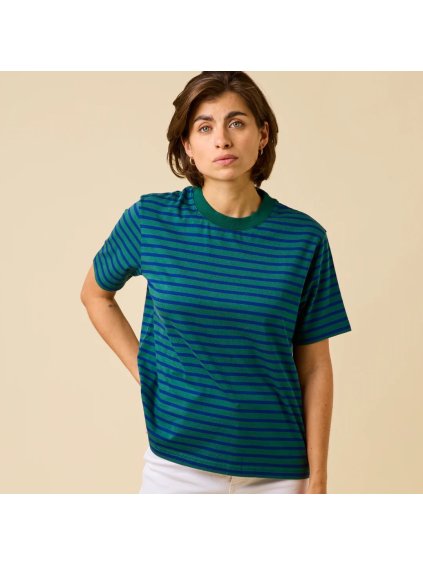 B9B3B027 1B39 4126 B6ED 3839A69E6555