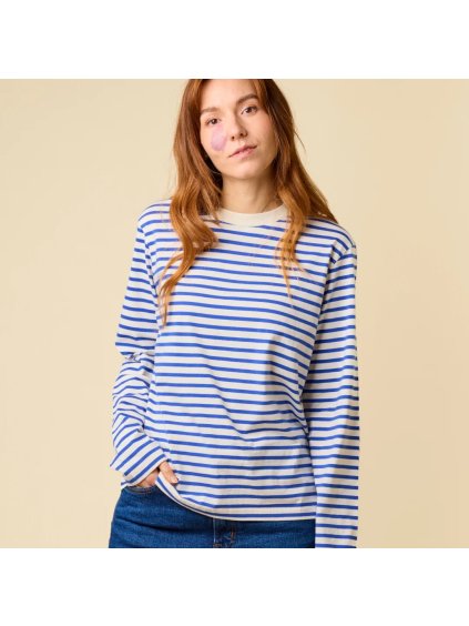 7464E721 D087 4CEE A7D9 FF4109DBFF83