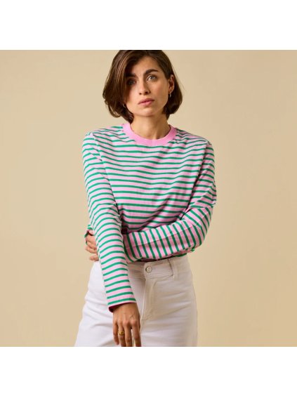 6FC9961E F4BB 4613 99A8 F0BCB9E0227A