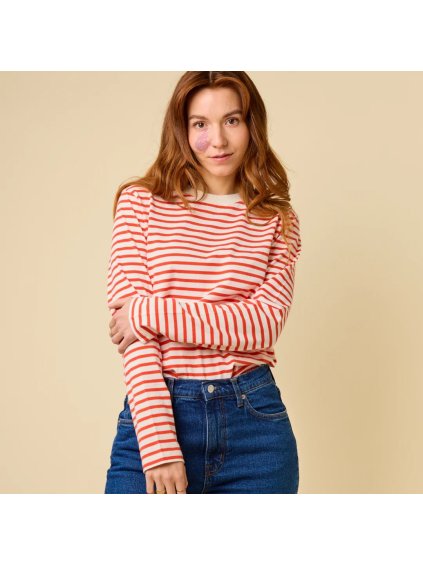 4DA1E2A6 2CB6 4EE6 BE1C 16260EAA30BA