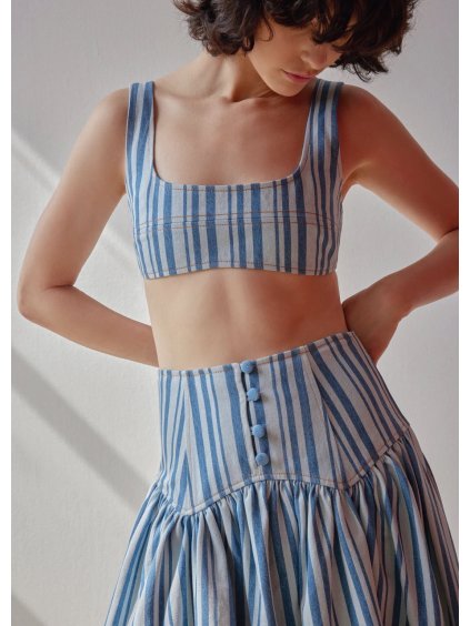 66AF6A8C 5955 4C2F 93E0 2BD0E557164C