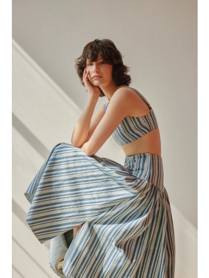 D9F989D0 805E 451D BD93 4A4FA2A5AF30