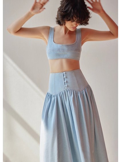 5BCBEF54 E074 4AAD 9563 7ADCE6D4D61D