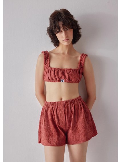 BEF21F99 6379 40E7 AC5C CC698E0971AE