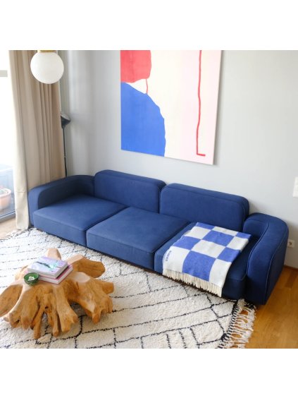 EA3B4309 BFB3 478D 826E 122DC5469873