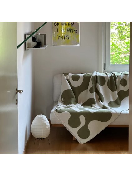 96C0B495 0B38 4DB5 A2BE B5492DE3417B