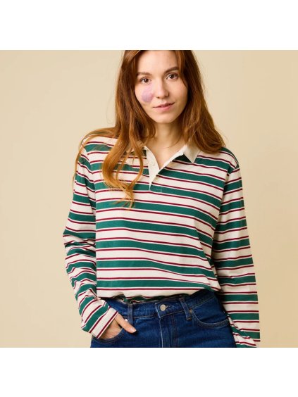 EC77D2AE E450 4F4C BC58 19723476C68A