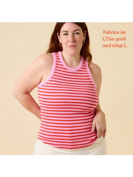 AC3B48C0 A44D 48BA 8F9B F14B0ACDE281