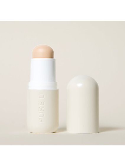 Concealer Nr. 3 RB f21a9ed2 d701 4846 9657 fd837a72c907